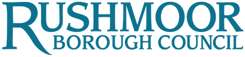 Rushmoor Borough Council